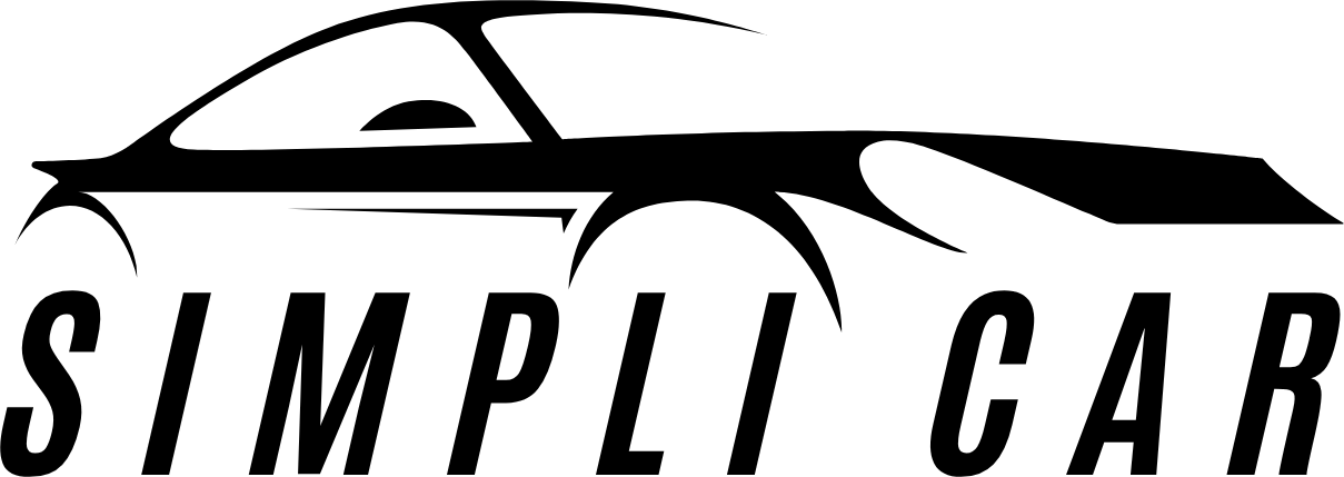 SimpliCar
